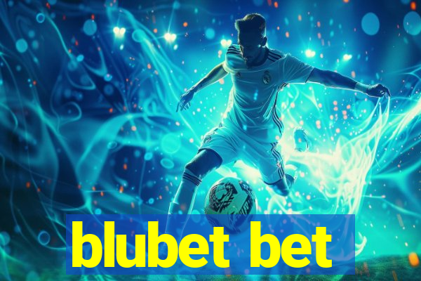 blubet bet